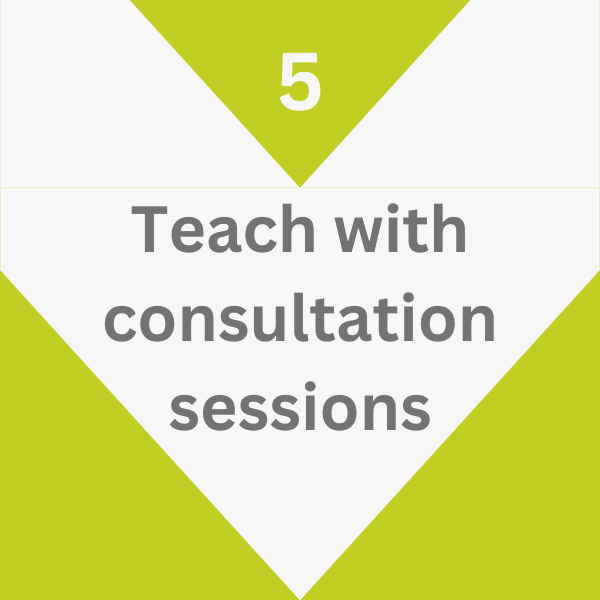 Train To Teach Mindful Self Compassion The Mindfulness Network Train To Teach Mindful Self Compassion The Mindfulness Network